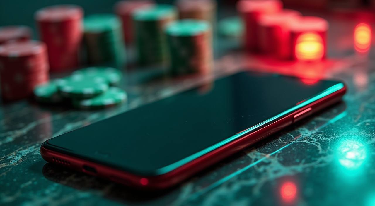 hj77 mobile gaming